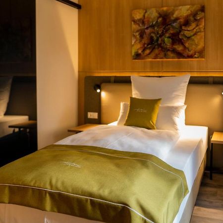 Hotel Fine Art Rotenburg Zewnętrze zdjęcie